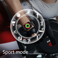 CY13 Reloj Automático Para Hombre Ios Reloj Inteligente Smartwatch Nuevo Estilo C Shock Hombres Relojes Digitales G Deportes