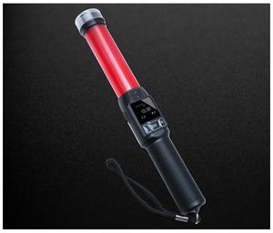 Éthylomètre de vente directe en usine, <span class=keywords><strong>nouveau</strong></span> testeur d'alcool à la mode - Product Image 3