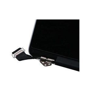 Écran LCD complet A1502 pour <span class=keywords><strong>MacBook</strong></span> <span class=keywords><strong>Pro</strong></span> Retina <span class=keywords><strong>13</strong></span> pouces A1502, année 2013-<span class=keywords><strong>2015</strong></span>, remplacement et réparation de l'écran - Product Image 2
