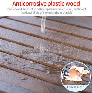 Gazebo <span class=keywords><strong>de</strong></span> metal con columpio, mesa <span class=keywords><strong>de</strong></span> asiento dura, alta calidad, <span class=keywords><strong>pérgolas</strong></span> - Product Image 4