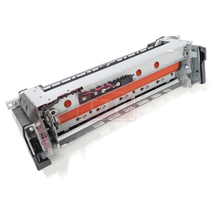 Konica Minolta Bizhub 958 bhkonica <span class=keywords><strong>Fuser</strong></span> meclisi ünitesi için yeniden üretilmiş 220V fotokopi parçaları - Product Image 5