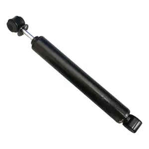 Amortisseur de direction pour Dodge Ram 2500 1994-1997 - Product Image 1