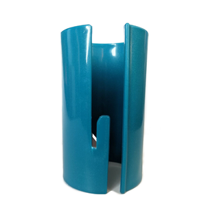 Coupe-papier d'emballage <span class=keywords><strong>de</strong></span> Noël Mini coupe-ligne coulissante - Product Image 1