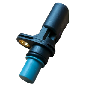 CSH Chất lượng cao phụ tùng ô tô Cảm biến vị trí trục cam cho phụ kiện giám sát động cơ ô tô Audi cảm biến chính xác 06c905163b - Product Image 2