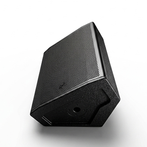 Monitor da Palco Coassiale Impermeabile da 15 Pollici 1000W Professionale PA con DSP FIR Tedesco per DJ, Discoteche ed Eventi Live NX15 - Product Image 1