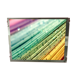 ขายดี G121SN01 V2 จอ LCD ขนาด 12.1 นิ้ว 800*600 60Hz จอแสดงผล LCD - Product Image 1