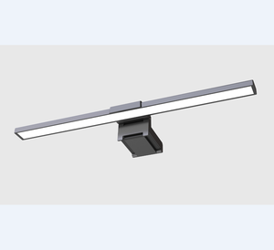 LED Desk <strong>Lamp</strong> PC Computer Laptop Screen Bar Computer <strong>Monitor</strong> <strong>Lamp</strong> Home Office Desk <strong>Lamp</strong> - Product Image 1