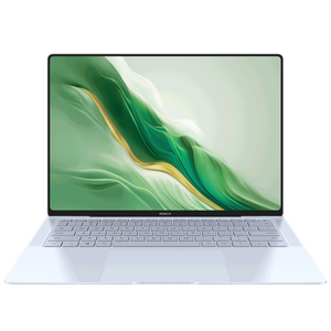 โน้ตบุ๊ก Honor MagicBook Art 14 2025 น้ำหนักเบา อัลตร้าบุ๊ก หน้าจอสีสันสดใส ปกป้องสายตา ชาร์จเร็ว พกพาสะดวก เหมาะสำหรับธุรกิจ - Product Image 3