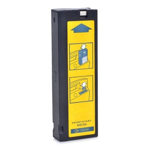 แบตเตอรี่ M3516A 12v 2300mAh สำหรับจอภาพ PH M4735A รุ่น 861266 989803107041 แบตเตอรี่ตะกั่วแบบปิดผนึก ผลิตโดย <span class=keywords><strong>Lee</strong></span>&Jack Power - Product Image 3