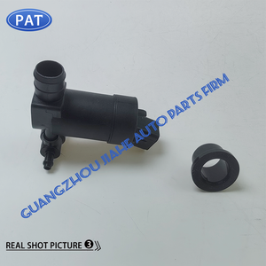 Pompa lavavetri per SAIC Maxus per autoveicoli pompa lavavetri pompa fluido pompa pompa <span class=keywords><strong>acqua</strong></span> Spray motore OEM B31C-L20 B31CL20 - Product Image 5