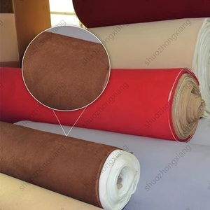 Pièces de carrosserie pour VW <span class=keywords><strong>Polo</strong></span> Capots de moteur Capot avant en fibre de carbone Style LY pour Volkswagen <span class=keywords><strong>Polo</strong></span> Capot - Product Image 2