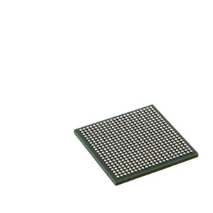 VENTES FLASH Composants Électroniques XC7S50-1CSGA324I Service de liste de nomenclature IC d'origine BGA EN STOCK Composants Électroniques Standard XC7S50 - Product Image 1