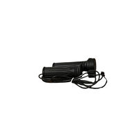 Kit de conversion complet pour vélo électrique avec moteur de moyeu 48V 72V 1000W 1500W 2000W 3000W 5000W, chargeur et batterie