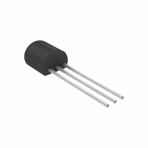 Buy Online Electronic Components 2SD05920RA TO-226-3, TO-92-3 Formed Leads Transistors Authorized Distributor - Product Image 1