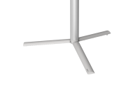 Support XGIMI PowerBase avec batterie intégrée grande capacité, support de projecteur en gros pour XGIMI MoGo 4 MoGo 4 Laser