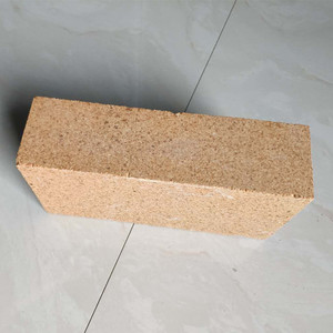 Arcilla refractaria de fuego de alta densidad, <span class=keywords><strong>precio</strong></span> de <span class=keywords><strong>ladrillo</strong></span>, sk30, sk32, sk34, sk35, <span class=keywords><strong>para</strong></span> caldera y horno de calefacción, venta al por mayor - Product Image 4