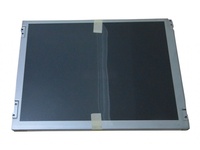 AUO G121STN01.0 LCD-Panel 12,1 Zoll 300cd/m² Hochhelligkeits-Industriedisplay-Modul