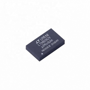 LTM8042IV#PBF BLGA-77 LED <b>Driver</b> Ic Chip - Product Image 1
