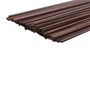 Fabbrica di saldatura tubo di rame all'ingrosso a buon mercato aria condizionata deflettore parabrezza regolabile <span class=keywords><strong>Baff</strong></span> - Product Image 4