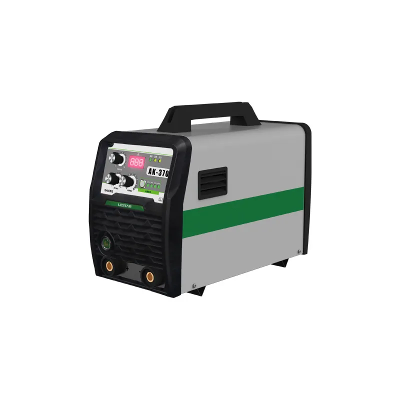 New design welders near me portable with great price