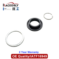 Kit de joints d'injecteur de carburant RACEORLY 06Q906907A 3 pièces pour VW Audi EA888 Gen4 DMTA DTJA DUVA 2.0T A6 A7 A8 Q7 Passat