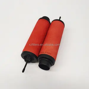 vacuum pump exhaust air/oil separator filter 71417300 OA1147