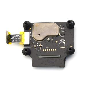 थोक ड्रोन मरम्मत सहायक उपकरण प्रतिस्थापन जीपीएस मॉड्यूल बोर्ड ड्रोन मरम्मत भागों के लिए ड्रोन मरम्मत भागों - Product Image 3