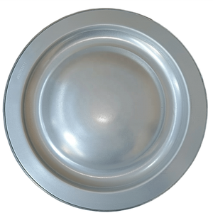 Séparateur d'huile et d'air avancé MANNY 4930755111 - Product Image 4