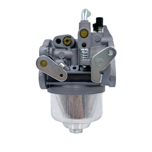 <span class=keywords><strong>CARBURATEUR</strong></span> P24-8 POUR <span class=keywords><strong>KAWASAKI</strong></span> 15003-7033 <span class=keywords><strong>TONDEUSE</strong></span> À GAZON FH451V FH500V-AS38 MOTEUR 4 CYCLES - Product Image 4