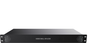 Âm thanh chuyên nghiệp Bộ vi xử lý video 4K60hz UHD 2x10 <span class=keywords><strong>DVI</strong></span> TV Video tường điều khiển đa-video Màn Hình Hot Bán - Product Image 3