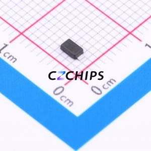 Transistor ESD y protección contra sobretensiones (TVS/ESD) de (SMF), nuevo y original, a prueba de agua, a prueba de golpes - Product Image 1