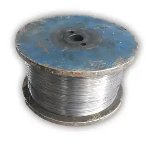 Aluminum Wire for Cast Rotary Targets and Thermaly Sprayed Rotary Targets -  China aluminum, Al 1350