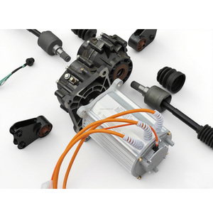 <span class=keywords><strong>Bajaj</strong></span> Re <span class=keywords><strong>Kit</strong></span> 5KW 72V DC Động Cơ Ba Bánh Điện Xe Kéo Chuyển Đổi <span class=keywords><strong>Kit</strong></span> Thông Minh Xe Điện Giải Pháp - Product Image 1