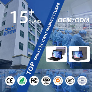 Thương hiệu mới 10.95 inch Tablet PC android13.0 6GB + 128GB 256GB wifi <span class=keywords><strong>4</strong></span> gam <span class=keywords><strong>Android</strong></span> Máy tính bảng Incell màn hình cảm ứng Pad trẻ em Máy tính bảng cho các trường học - Product Image 6