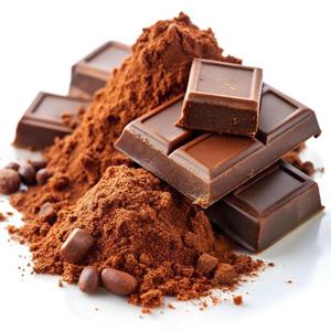 Meilleur prix pour les colorants naturels <span class=keywords><strong>en</strong></span> <span class=keywords><strong>poudre</strong></span> de <span class=keywords><strong>cacao</strong></span> pour la pâtisserie - Product Image 5