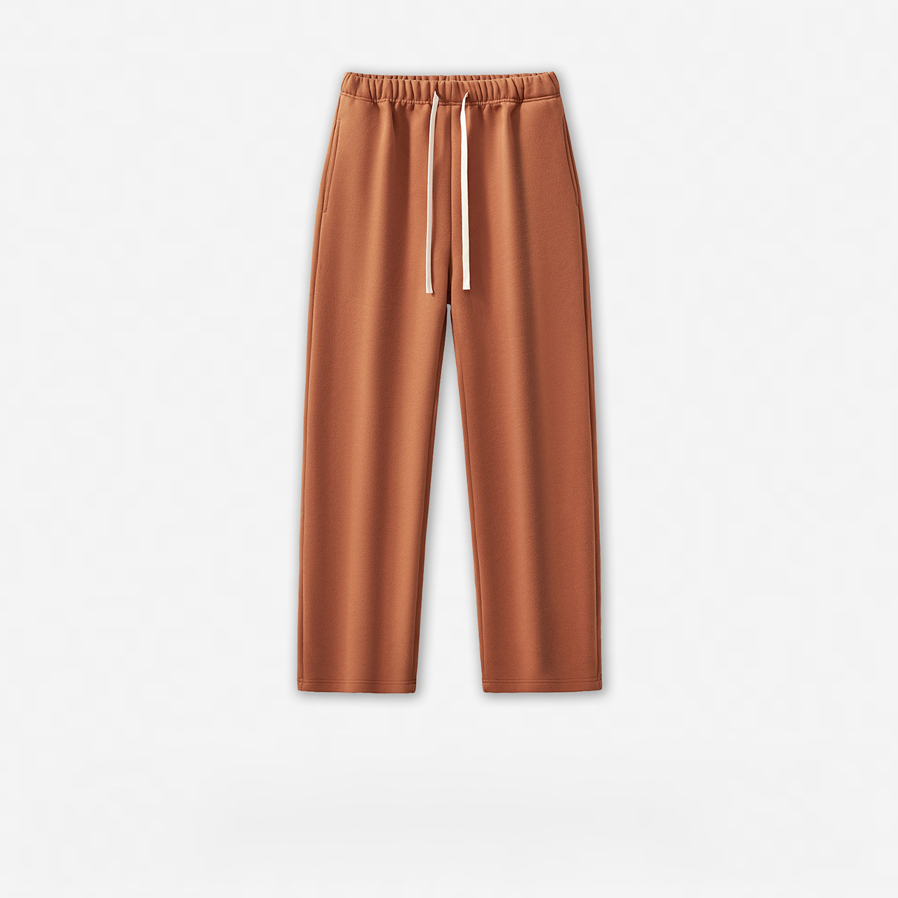 Caramel Color pants