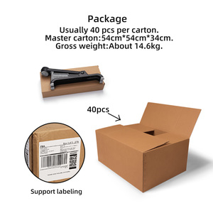 Support de <span class=keywords><strong>guitare</strong></span> portable pliable, support de <span class=keywords><strong>guitare</strong></span> électrique, accessoires pour <span class=keywords><strong>guitare</strong></span> classique - Product Image 5