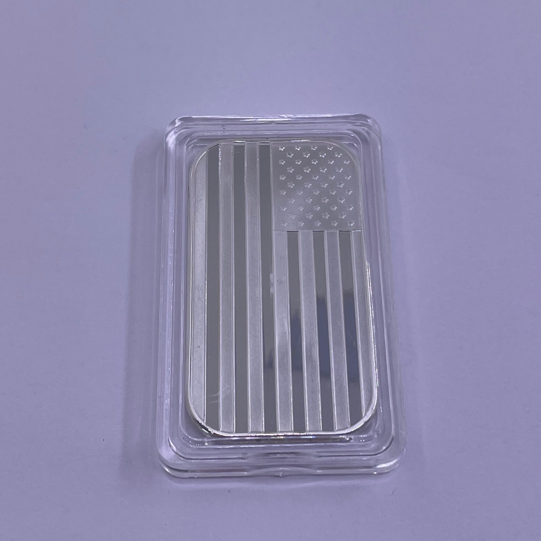 plata 6