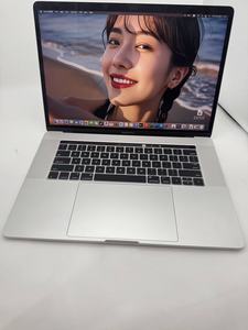 รา<span class=keywords><strong>ค</strong></span>าส่งสุดคุ้มสำหรับโน้ตบุ๊ก M-a-c Pro รุ่นปี 2018/2019 A1989 I5 8g 256gssd พร้อม Touch Bar สำหรับธุรกิจ - Product Image 3