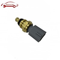 1L2A12A648AA 1L2Z12A648AA 7C1112A648AA 7M5112A648BA 3L8Z12A648BA para piezas de automóviles, Sensor de temperatura del agua del refrigerante del motor RANGER
