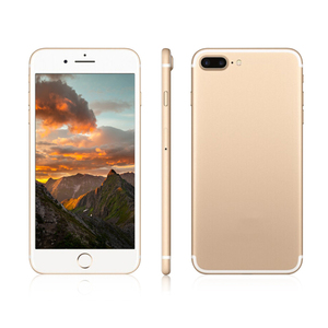 Bán buôn A + gốc mở khóa điện thoại thông minh Điện thoại di động cho iPhone 7 di động LTE - Product Image 5