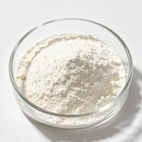 Bp/Ep/Usp Supplément alimentaire chaud en vitamine B6 pour aliments entiers Ingrédient P5p Pyridoxal 5 '-Poudre de monohydrate de phosphate