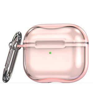 Nouveau Design étui pour écouteurs pour <span class=keywords><strong>iphone</strong></span> casque PC plusieurs couleurs étui de protection pour <span class=keywords><strong>Airpods</strong></span> universel - Product Image 6