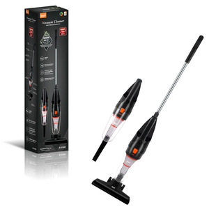 Lightweight 2 in 1 <b>Vacuum</b> Cleaner with <b>Handheld</b> Portable <b>Handheld</b> <b>Vacuum</b> for Hard Floor - Product Image 4