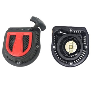 Dispositivi per la riparazione completa della batteria compatibili con Pr1500C Rif. 976036 - Product Image 1