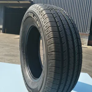 車用タイヤ16 17 18 19 215/45r17 215/60r17 225/60r17