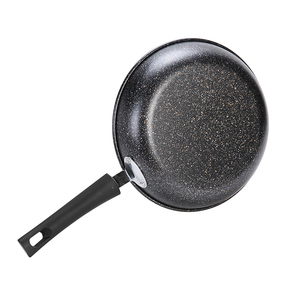 Yongkang Venta De fábrica sartén <span class=keywords><strong>minami</strong></span> Mi Nano chao con <span class=keywords><strong>minami</strong></span> penggorengan kizartma tavasi kuali goreng Bratpfanne <span class=keywords><strong>Minami</strong></span> - Product Image 5