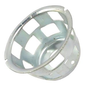 Repuestos para Microcultivadores y Motores Diésel 186F: Bomba de Agua, Arrancador, Tambor, Cultivadores, Placa de Garra, Copa para Maquinaria de Jardín - Product Image 1