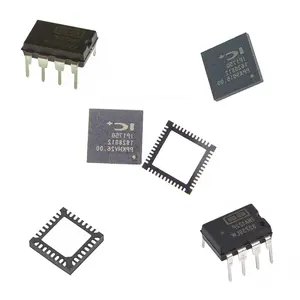Новый оригинальный комплект электронных компонентов TQM7M9053 TQM7M9053