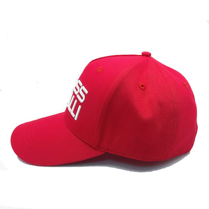 Tùy Chỉnh Trắng Cotton 6-Panel Trucker Mũ Bóng Chày Cho Nam Giới Mới <span class=keywords><strong>Snap</strong></span> Trở Lại Thiết Kế Thêu Logo Hip Hop Phong Cách Denim Lưới - Product Image 4